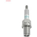 Denso | Zündkerze | IT20TT Denso | Zündkerze | IT20TT