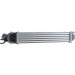 Mahle | Ladeluftkühler | CI 188 000P
