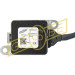 GEBE | NOx-Sensor, NOx-Katalysator | 9 3820 1 GEBE | NOx-Sensor, NOx-Katalysator | 9 3820 1