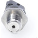 BOSCH | Sensor, Kraftstoffdruck | 0 281 006 244 BOSCH | Sensor, Kraftstoffdruck | 0 281 006 244