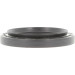 Corteco | Wellendichtring, Verteilergetriebe | 01035173B