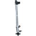 NRF | Kühler, Motorkühlung | 53072 NRF | Kühler, Motorkühlung | 53072