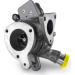 JRONE Turbolader 8G17-300-B55 für BK2Q6K682CA FORD TRANSIT, Tourneo Custom, TRANSIT Custom Turbo, inkl. Dichtungssatz