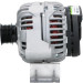 PSH | Generator | 555.531.120.010 PSH | Generator | 555.531.120.010
