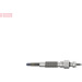 Denso | Glühkerze | DG-643 Denso | Glühkerze | DG-643