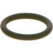 BOSCH | Dichtring | F 00R J01 605 BOSCH | Dichtring | F 00R J01 605