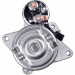 8EA 012 526-151 Starter