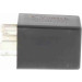 Vemo | Relais, Wisch-Wasch-Intervall | V15-71-0025 Vemo | Relais, Wisch-Wasch-Intervall | V15-71-0025