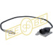 GEBE | NOx-Sensor, NOx-Katalysator | 9 3745 1 GEBE | NOx-Sensor, NOx-Katalysator | 9 3745 1