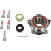 Maxgear | Radlagersatz | 33-0540 Maxgear | Radlagersatz | 33-0540
