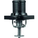 Mahle | Thermostat, Kühlmittel | TI 182 89 Mahle | Thermostat, Kühlmittel | TI 182 89