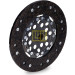 LuK | Kupplungsscheibe | 322 0281 10 LuK | Kupplungsscheibe | 322 0281 10
