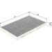BOSCH 1 987 432 324 Innenraumfilter BOSCH 1 987 432 324 Innenraumfilter