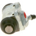 BOSCH | Radbremszylinder | 0 986 475 862