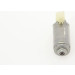 BOSCH | Stellelement, Mischklappe | 0 390 204 035