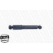 Monroe | Stoßdämpfer | R2647 Monroe | Stoßdämpfer | R2647