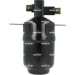 NRF | Trockner, Klimaanlage | 33018 NRF | Trockner, Klimaanlage | 33018