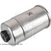 Blue Print | Kraftstofffilter | ADBP230030 Blue Print | Kraftstofffilter | ADBP230030