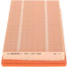 BOSCH 1 457 433 546 Luftfilter