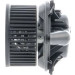 Mahle | Innenraumgebläse | AB 234 000S Mahle | Innenraumgebläse | AB 234 000S