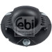 febi bilstein | 2 x FEBI Federbeinstützlager | 08669 febi bilstein | 2 x FEBI Federbeinstützlager | 08669