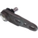 Maxgear | Trag-/Führungsgelenk | 72-0493 Maxgear | Trag-/Führungsgelenk | 72-0493