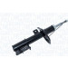 Magneti Marelli | Stoßdämpfer | 351927070100