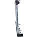 NRF | Kühler, Motorkühlung | 550103 NRF | Kühler, Motorkühlung | 550103