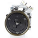 Nissens | Kompressor, Klimaanlage | 89159 Nissens | Kompressor, Klimaanlage | 89159