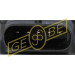 GEBE | NOx-Sensor, NOx-Katalysator | 9 3715 1 GEBE | NOx-Sensor, NOx-Katalysator | 9 3715 1