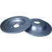 QUARO | Bremsscheibe | QD0347