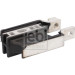 FEBI BILSTEIN 184145 Motorlager FEBI BILSTEIN 184145 Motorlager