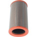Valeo | Luftfilter | 585755 Valeo | Luftfilter | 585755