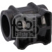 FEBI BILSTEIN 186333 Lagerung, Stabilisator FEBI BILSTEIN 186333 Lagerung, Stabilisator