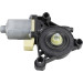 Metzger | Elektromotor, Fensterheber | 2160608