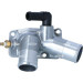 NRF | Thermostat, Kühlmittel | 725027 NRF | Thermostat, Kühlmittel | 725027
