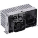 FEBI BILSTEIN 183984 Steuergerät, Glühzeit FEBI BILSTEIN 183984 Steuergerät, Glühzeit