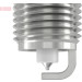 SK20R5-G Zündkerze Iridium SK20R5-G Zündkerze Iridium