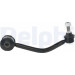 Delphi | Stange/Strebe, Stabilisator | TC1799 Delphi | Stange/Strebe, Stabilisator | TC1799