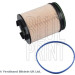 Blue Print | Kraftstofffilter | ADBP230053 Blue Print | Kraftstofffilter | ADBP230053