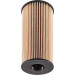 Valeo | Ölfilter | 586529 Valeo | Ölfilter | 586529