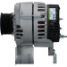 PSH | Generator | 705.502.120.090 PSH | Generator | 705.502.120.090