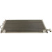 Maxgear | Kondensator, Klimaanlage | AC830041 Maxgear | Kondensator, Klimaanlage | AC830041