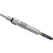 BOSCH 0 250 202 022 Glühkerze BOSCH 0 250 202 022 Glühkerze