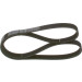1 987 948 452 Keilrippenriemen