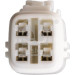 FEBI BILSTEIN 179555 Lambdasonde FEBI BILSTEIN 179555 Lambdasonde