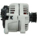 PSH | Generator | 135.575.120.010 PSH | Generator | 135.575.120.010