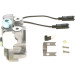 BOSCH | Regelventil, Kraftstoffmenge (Common-Rail-System) | 2 469 403 126 BOSCH | Regelventil, Kraftstoffmenge (Common-Rail-System) | 2 469 403 126