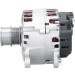 PSH | Generator | 465.504.140.000 PSH | Generator | 465.504.140.000