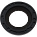 19036447B Wellendichtring, Kurbelwelle